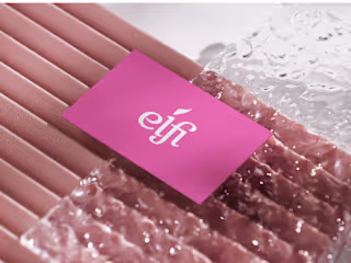 Elfi Jewelry :: Behance