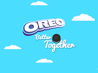 Rethinking How a Global FMCG Brand Enters the Southeast Asia Market