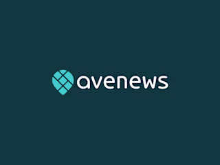 Avenews Project