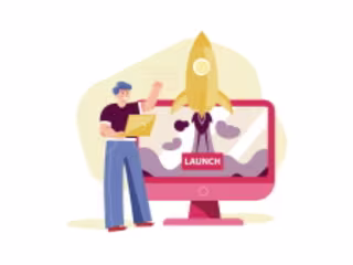 (2022) Trello Roadmap Guide & Best Practices - Blue Cat Reports