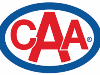 Integrated PR approach transformed CAA's outreach