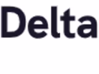 Head of Delivery Assurance Oversight