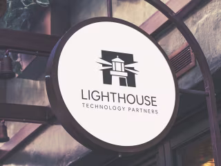 Logo Design 