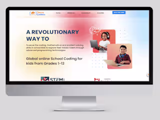 Frontend Development Expert with React.js & Next.js