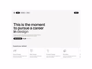 Landingpages