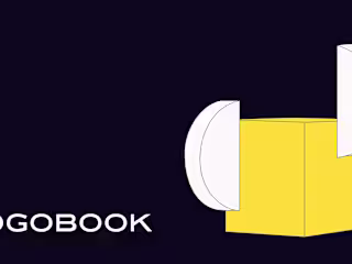Logofolio 2023 