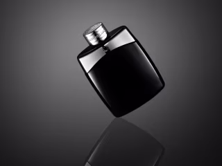 Product Photography 