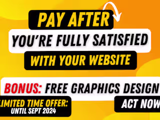 A Personalized WordPress Website for Your Business