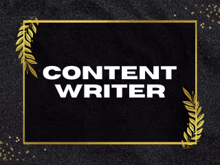 Creating Engaging Blog Posts for iMarketing cafe Company