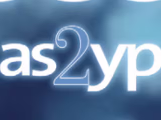 Autism Speaks Young Professionals Gala