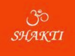 ShaktiMat (@shaktimat) • Instagram photos and videos