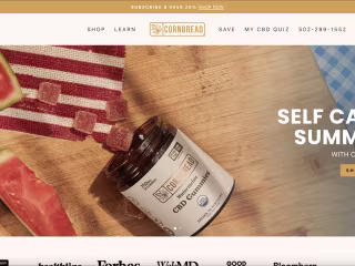 Shopify Complete site development CRO , UI/UX , Local SEO 