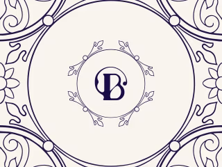 Baciami | Brand Identity :: Behance