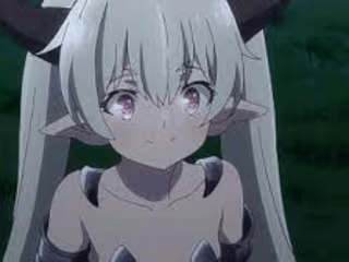 Resurrection of the Demon Lord