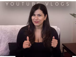 VLOGS (EDUCATION) - Talk The Streets Youtube Channel