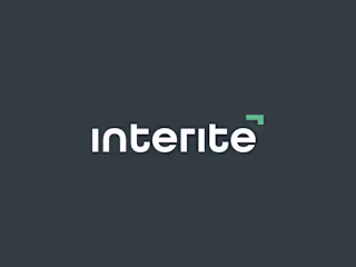 Interite – Brand Identity