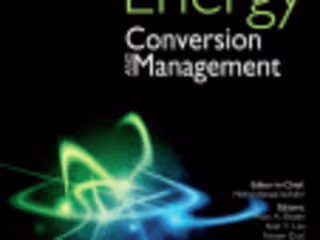 How efficient could photocatalytic CO2 reduction with H2O into …