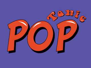 Pop Tonic