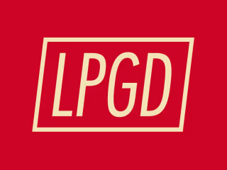 Labour Party Graphic Designers