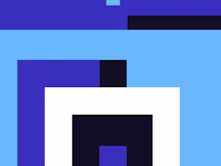 RAI Rebrand