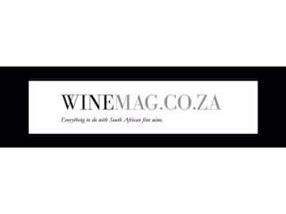 Winemag