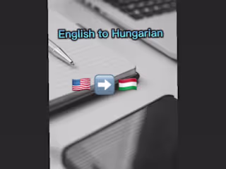 Translating✍🏻