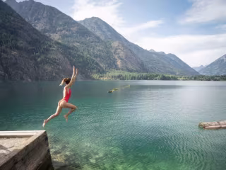JessWandering Travel Blog Copy