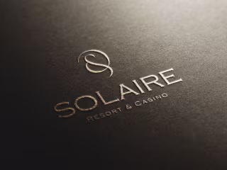 Solaire Resort & Casino - Luxury Resort