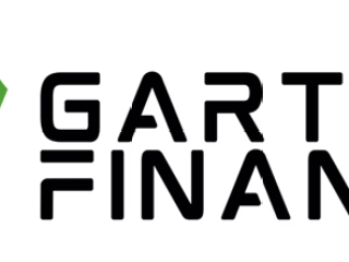 Garten Finance