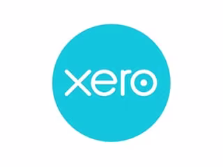 Beautiful Business & Accounting Software | Xero