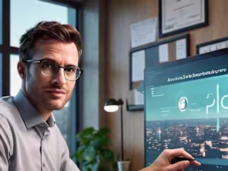 The Future of SaaS: Key Innovations Shaping the Industry
