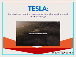 Tesla solar commercial