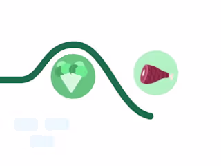 Weekmeals - Standard 2D SaaS Explainer Video