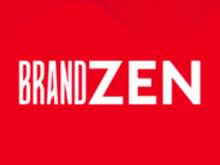 Brandzen