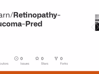 sawarn/Retinopathy-Glaucoma-Pred