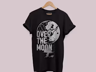 T-Shirt Design
