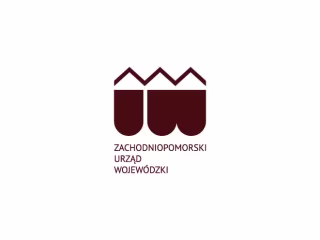City Hall - Branding