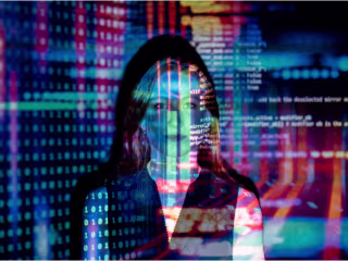The Small Business Guide to Information Security in 2022