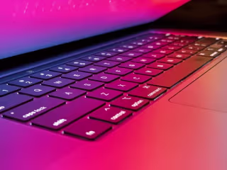 Email Copy Manager For Growing Digital Transformation Business