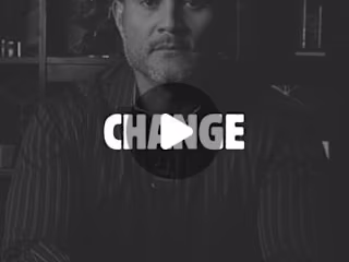 Efrain Tejada - RESIDUAL INCOME | LEADERSHIP en Instagram: “Man…