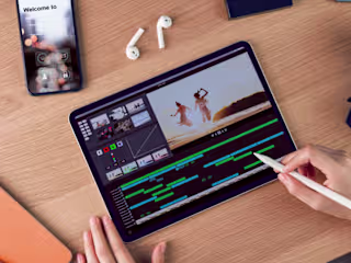 Promotional Video For Your Brand