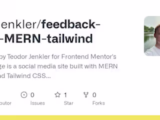 Frontend Mentor - Product Feedback App Solution