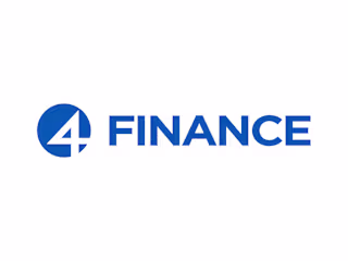 4Finance - UI Redesign · Web · Frontend Dev · Mobile App Success