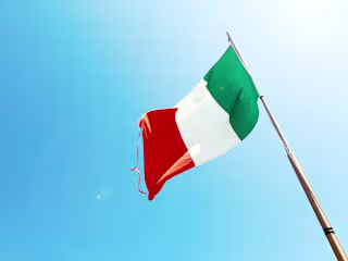 Cost of living in Italy for international students: 2024 guide …