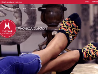 WearMe Gh – WearMe Gh is an innovative online shopping platform…