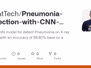 Pneumonia-Detection-with-CNN-arquitecture-with-Tensorflow