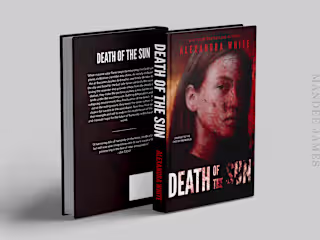 Death of the Sun