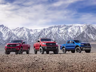 Scaling Ford Performance Parts to $197K MRR in 90 Days