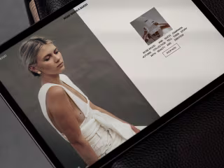 Web Design Concepts 