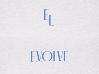 Evolve By Erika 